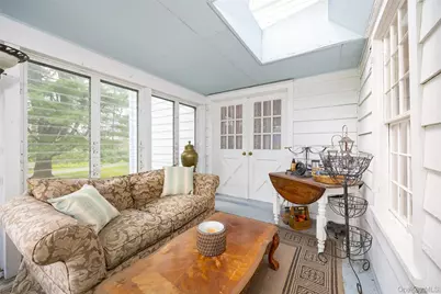 5548 Route 82, Clinton Corners, NY 12514 - Photo 24