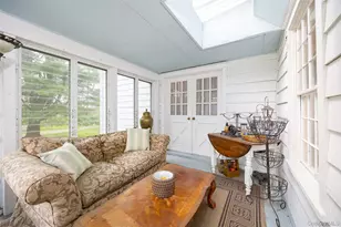 5548 Route 82, Clinton Corners, NY 12514 - Photo 24