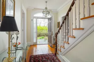 5548 Route 82, Clinton Corners, NY 12514 - Photo 2