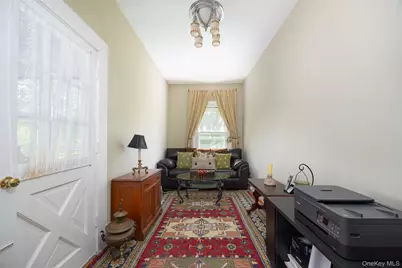 5548 Route 82, Clinton Corners, NY 12514 - Photo 12
