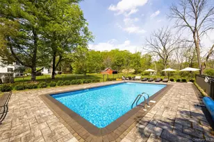 5548 Route 82, Clinton Corners, NY 12514 - Photo 40