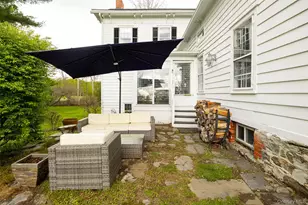 5548 Route 82, Clinton Corners, NY 12514 - Photo 32