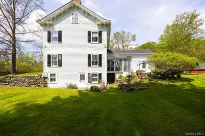 5548 Route 82, Clinton Corners, NY 12514 - Photo 28