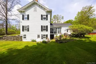 5548 Route 82, Clinton Corners, NY 12514 - Photo 28