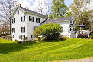 5548 Route 82, Clinton Corners, NY 12514 - Photo 26