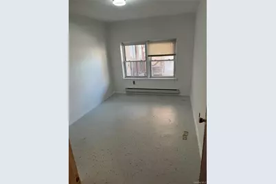 91-04 75th Street #1, Woodhaven, NY 11421 - Photo 4