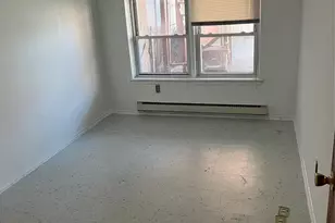 91-04 75th St, Woodhaven, NY 11421 - Photo 4