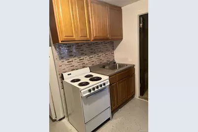 91-04 75th Street #1, Woodhaven, NY 11421 - Photo 6