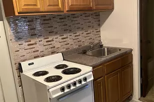 91-04 75th St, Woodhaven, NY 11421 - Photo 6