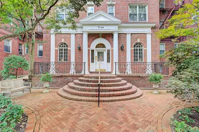77-34 113th Street #6C, Forest Hills, NY 11375 - Photo 26