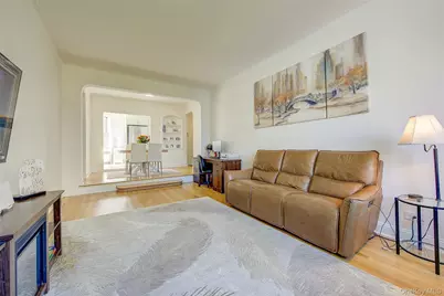 77-34 113th Street #6C, Forest Hills, NY 11375 - Photo 8