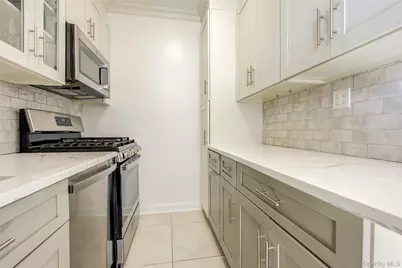 77-34 113th Street #6C, Forest Hills, NY 11375 - Photo 16