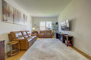 77-34 113th St, Forest Hills, NY 11375 - Photo 6