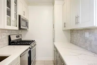 77-34 113th Street #6C, Forest Hills, NY 11375 - Photo 18