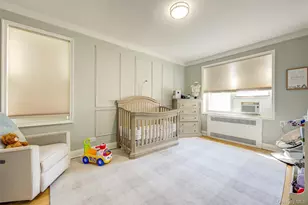 77-34 113th St, Forest Hills, NY 11375 - Photo 22