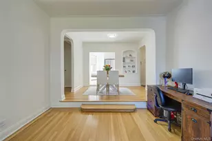 77-34 113th St, Forest Hills, NY 11375 - Photo 12