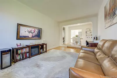 77-34 113th Street #6C, Forest Hills, NY 11375 - Photo 10