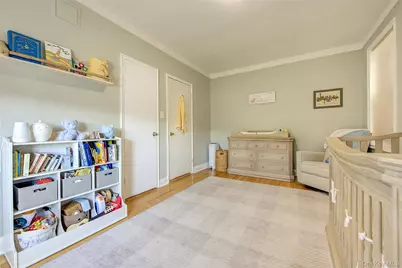 77-34 113th Street #6C, Forest Hills, NY 11375 - Photo 22