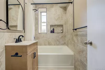 77-34 113th Street #6C, Forest Hills, NY 11375 - Photo 24