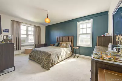 77-34 113th Street #6C, Forest Hills, NY 11375 - Photo 18