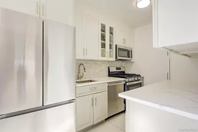77-34 113th Street #6C, Forest Hills, NY 11375 - Photo 14