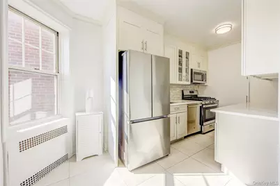77-34 113th Street #6C, Forest Hills, NY 11375 - Photo 14