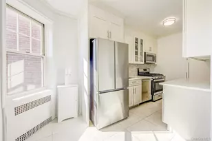 77-34 113th St, Forest Hills, NY 11375 - Photo 14