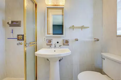 77-34 113th Street #6C, Forest Hills, NY 11375 - Photo 20