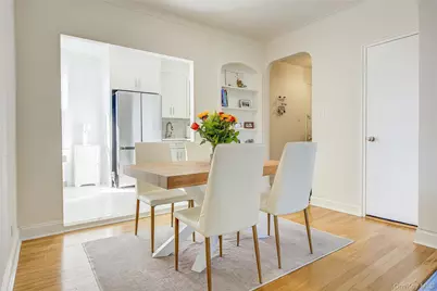 77-34 113th Street #6C, Forest Hills, NY 11375 - Photo 12