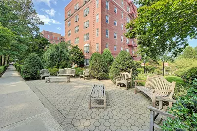 77-34 113th Street #6C, Forest Hills, NY 11375 - Photo 38