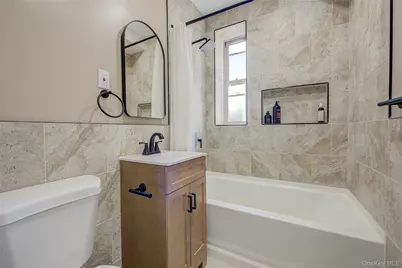 77-34 113th Street #6C, Forest Hills, NY 11375 - Photo 24