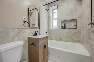 77-34 113th St, Forest Hills, NY 11375 - Photo 24