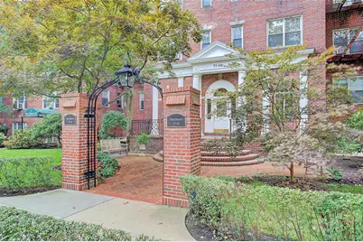 77-34 113th Street #6C, Forest Hills, NY 11375 - Photo 26