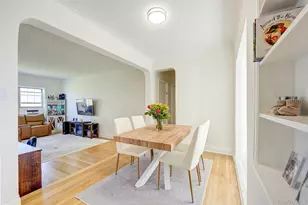 77-34 113th St, Forest Hills, NY 11375 - Photo 4