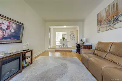 77-34 113th Street #6C, Forest Hills, NY 11375 - Photo 10