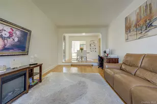 77-34 113th St, Forest Hills, NY 11375 - Photo 10