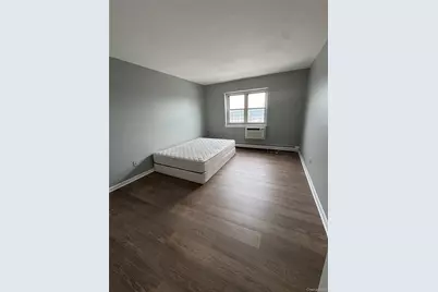 47 Alta #6G, Yonkers, NY 10705 - Photo 6
