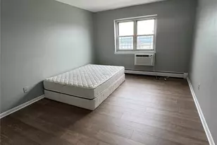 47 Alta, Yonkers, NY 10705 - Photo 6
