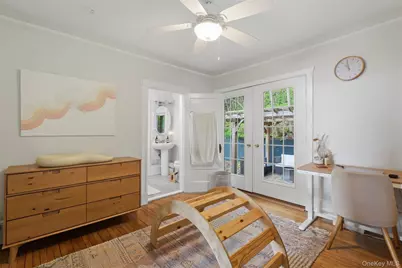 988 Route 9W S, Nyack, NY 10960 - Photo 16