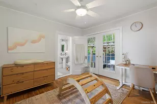988 Route 9W S, Nyack, NY 10960 - Photo 16