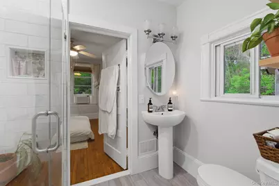 988 Route 9W S, Nyack, NY 10960 - Photo 14