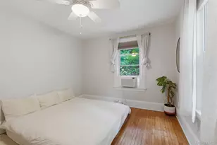 988 Route 9W S, Nyack, NY 10960 - Photo 10