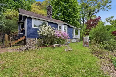 988 Route 9W S, Nyack, NY 10960 - Photo 24