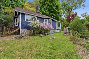 988 Route 9W S, Nyack, NY 10960 - Photo 24