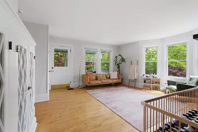 988 Route 9W S, Nyack, NY 10960 - Photo 4