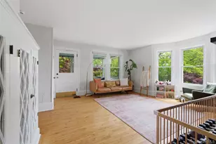 988 Route 9W S, Nyack, NY 10960 - Photo 4