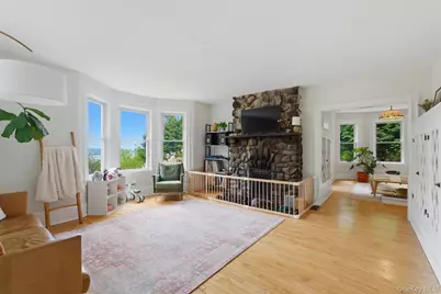 988 Route 9W S, Nyack, NY 10960 - Photo 2