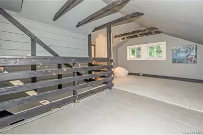 988 Route 9W S, Nyack, NY 10960 - Photo 18