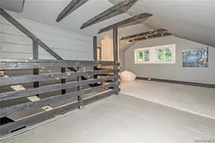 988 Route 9W S, Nyack, NY 10960 - Photo 18