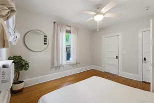 988 Route 9W S, Nyack, NY 10960 - Photo 12